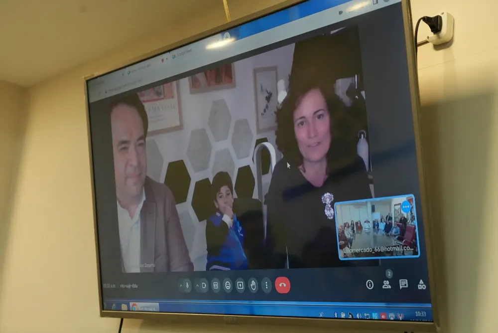 436393036_2162584380745589_230468580155718698_n