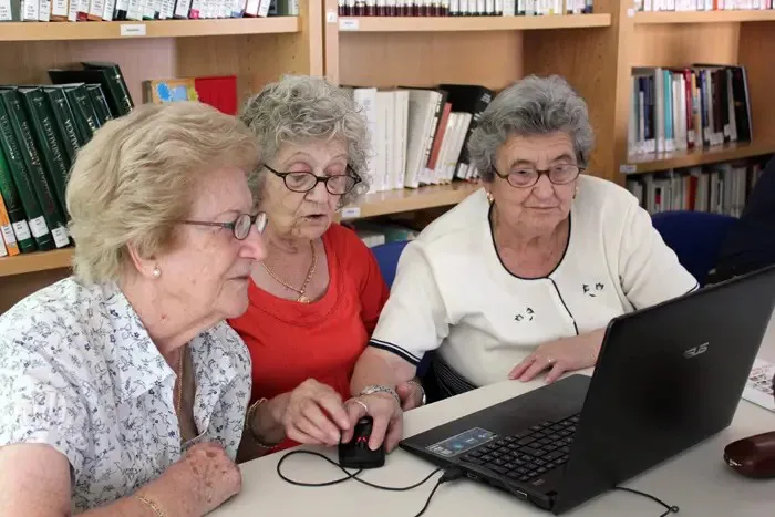 490169187_996347996019450_80591662724922205_n