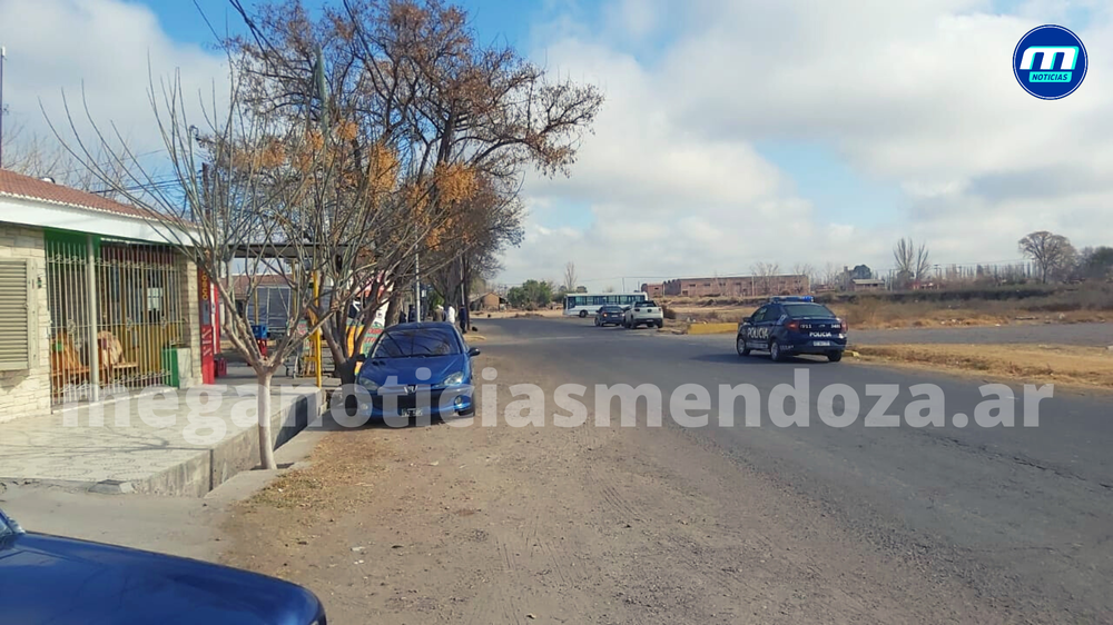 png_20220809_201839_0000