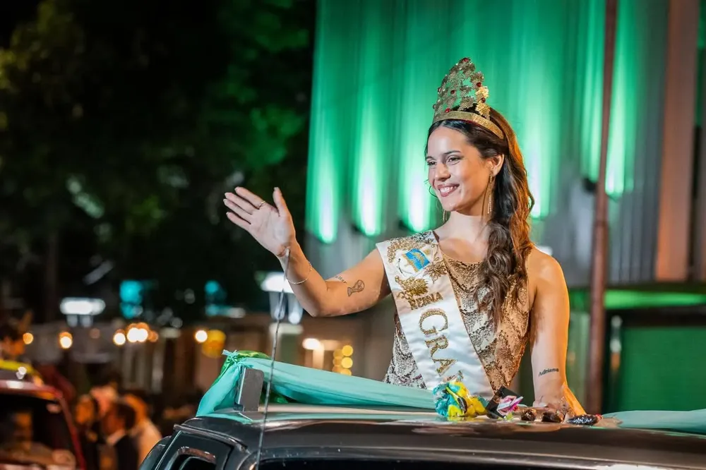 FB_IMG_1765720463533