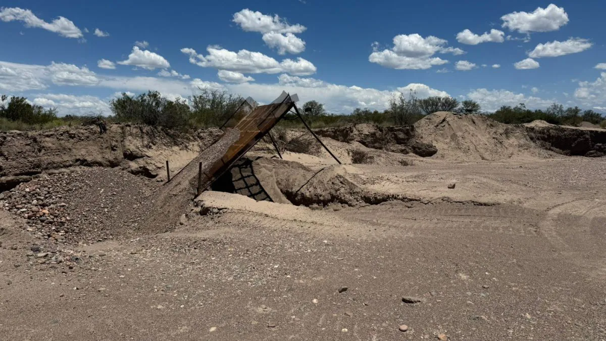 WhatsApp-Image-2025-12-30-at-07.55.50-1200x675