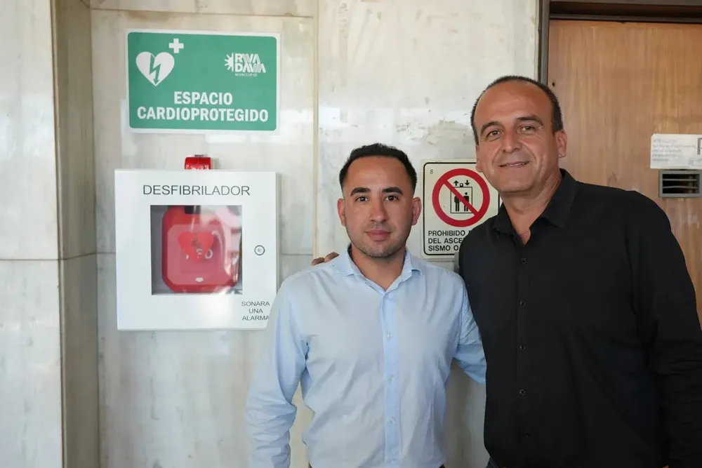 558468960_18400439125136158_3492278709461195817_n