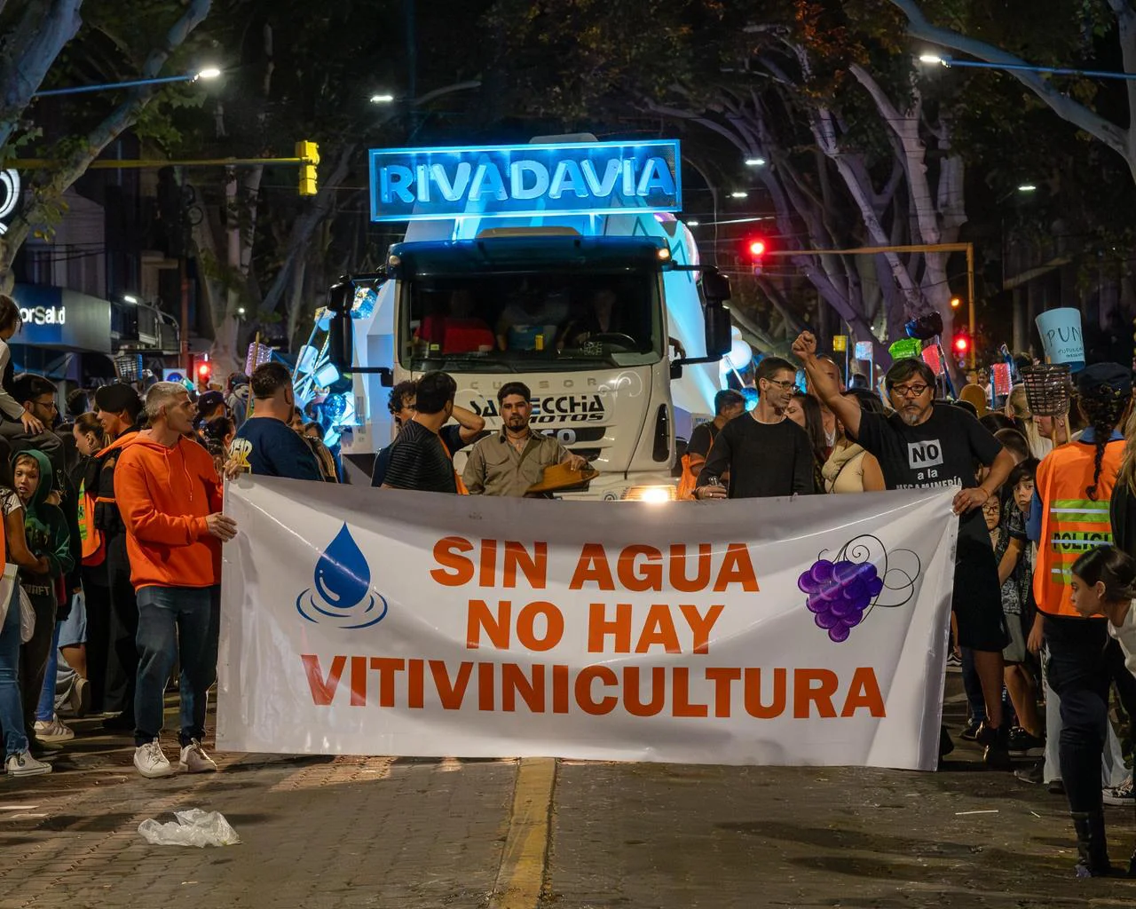 WhatsApp Image 2026-03-07 at 10.16.29 (1)