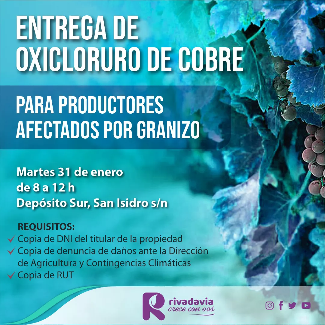 bbd85000-5e76-4f61-a120-07e3802215df