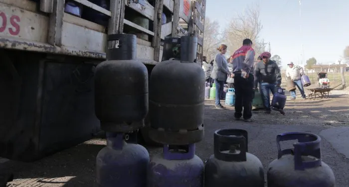 20220905101542_IMG_6586-2-1-e1696875199879-700x376