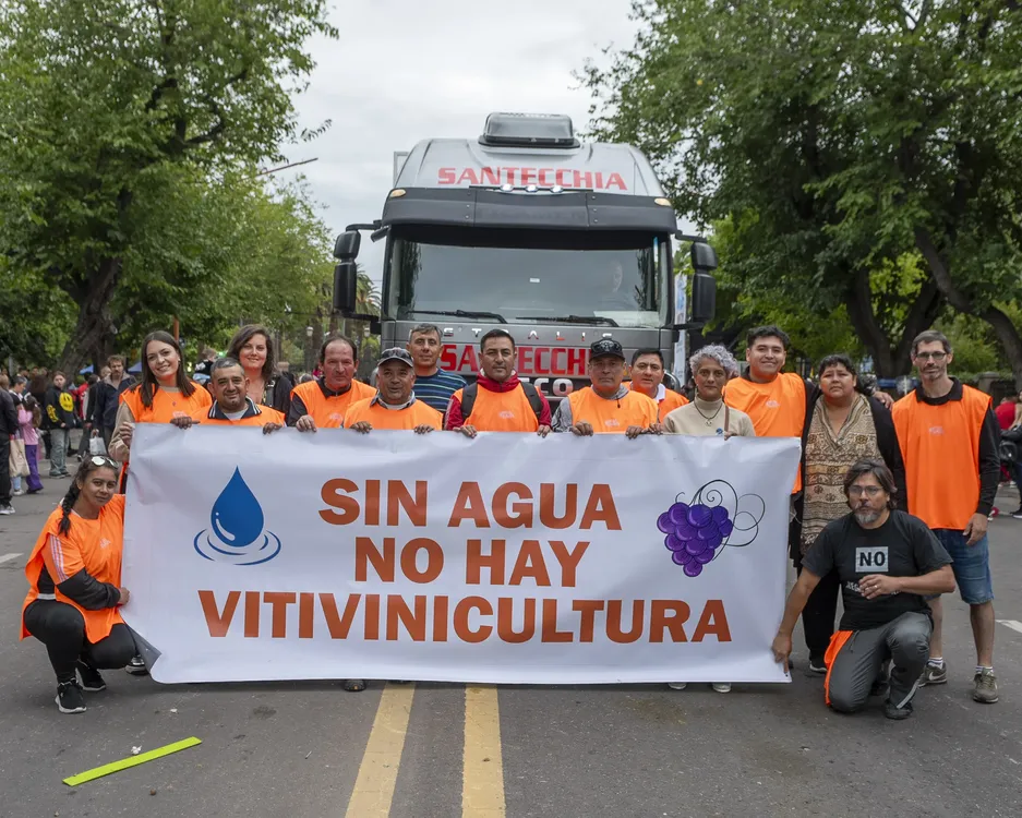 Carrusel Reina 2025 -9492