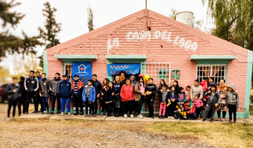 CASA1A