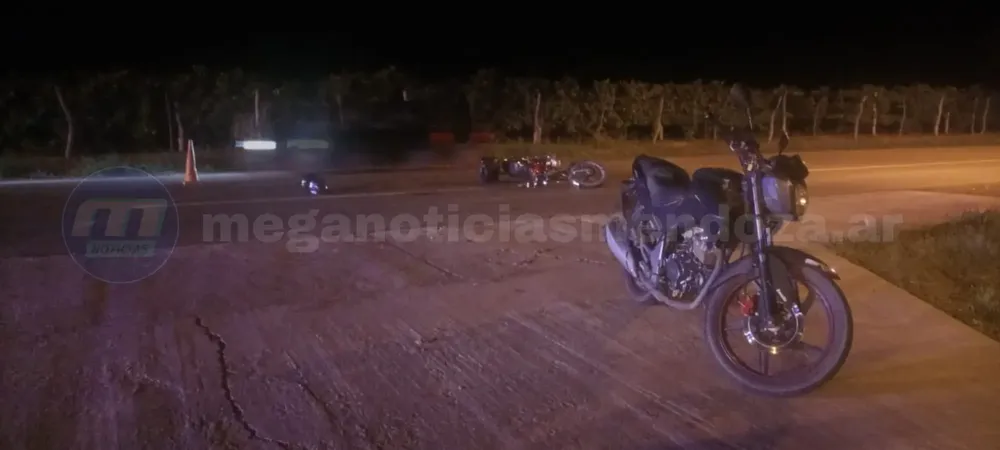 santiago_20250120_090058_0000