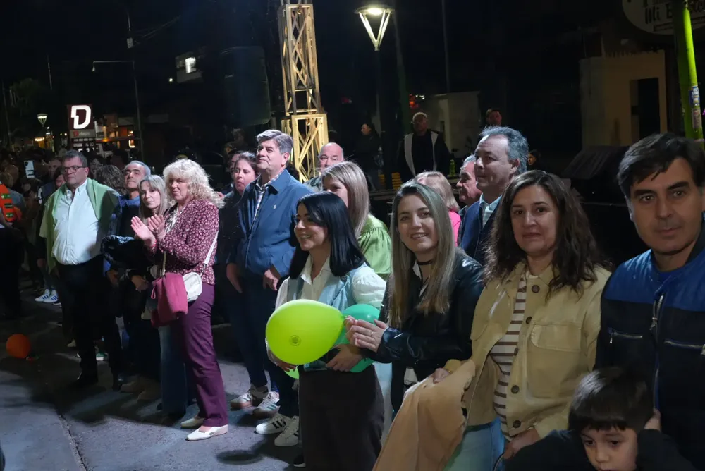 558107895_1234312562060691_6966403050166933360_n