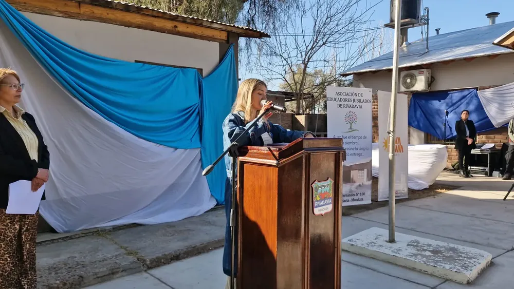 WhatsApp Image 2025-09-11 at 20.24.28