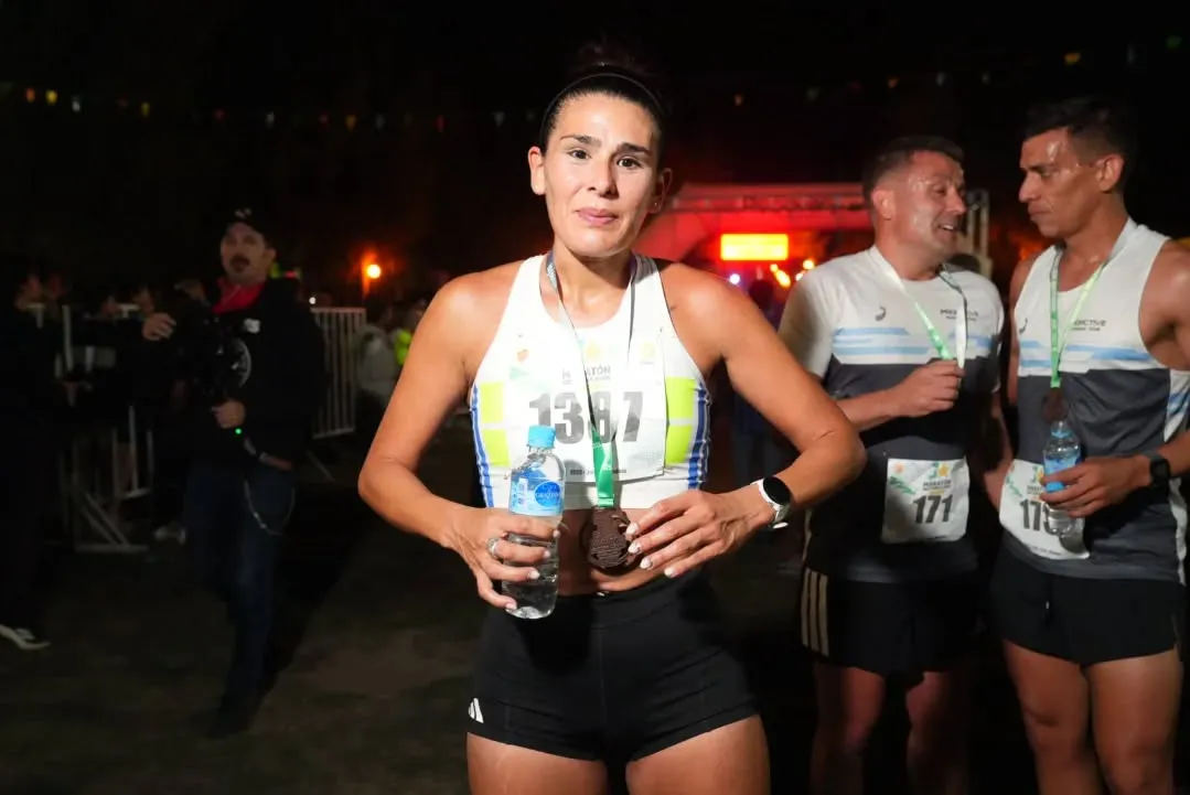 564998327_18332076127229876_7351511868251092119_n