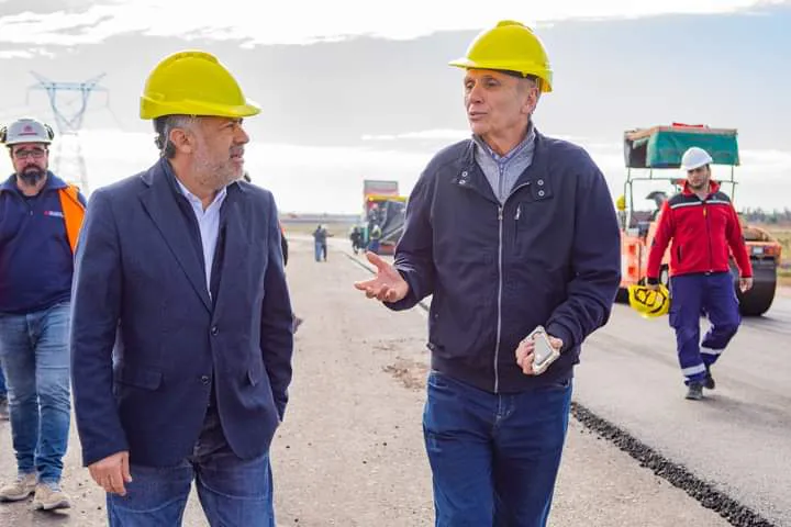 FB_IMG_1718387296363