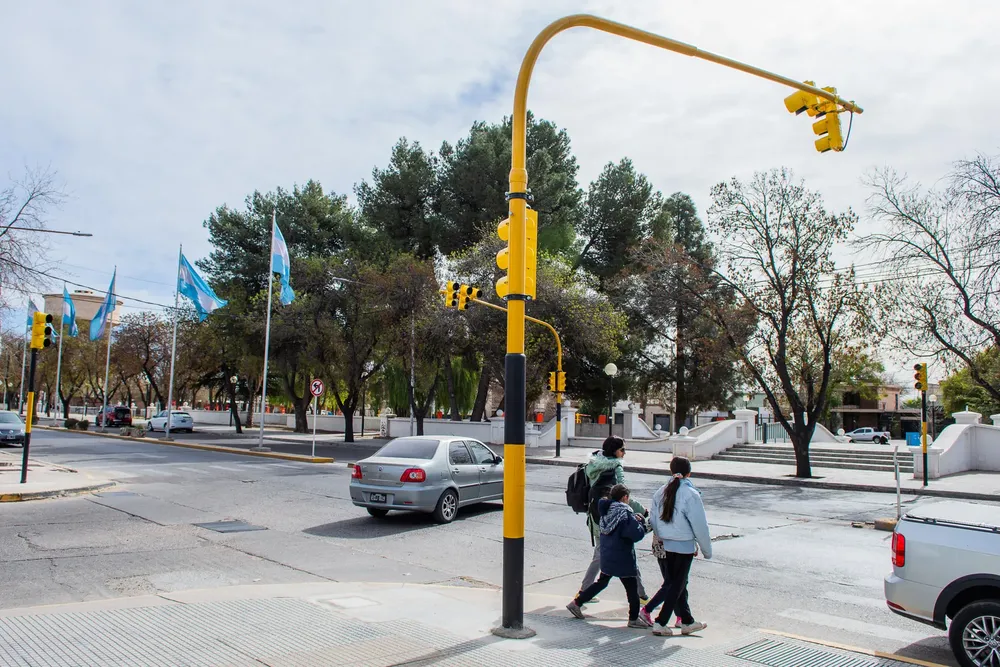 366611745_613165234337730_4564428132019130888_n