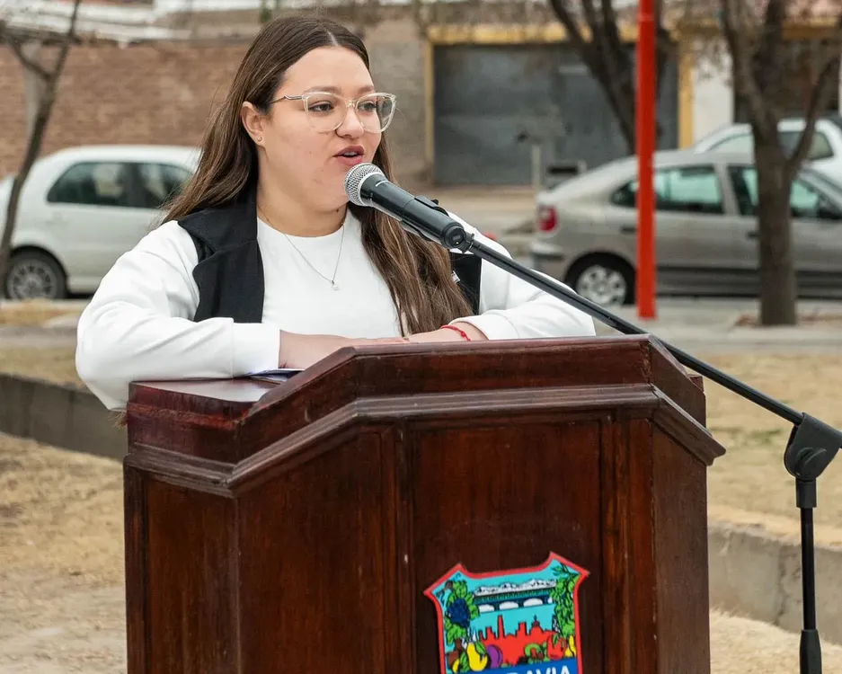 518270410_1249775017189356_143124158751064886_n