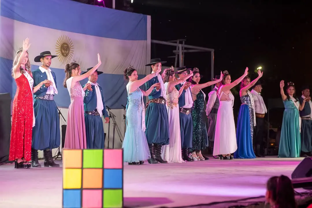 FB_IMG_1734358051993