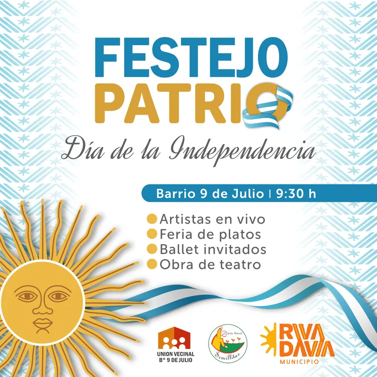 flyer 9 de julio definit 1