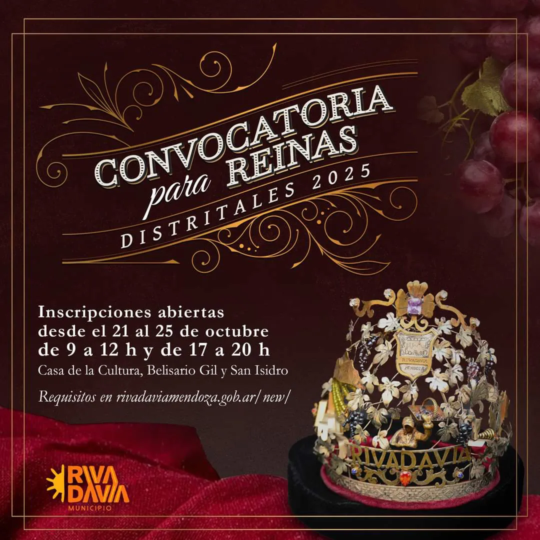 FB_IMG_1729310556078