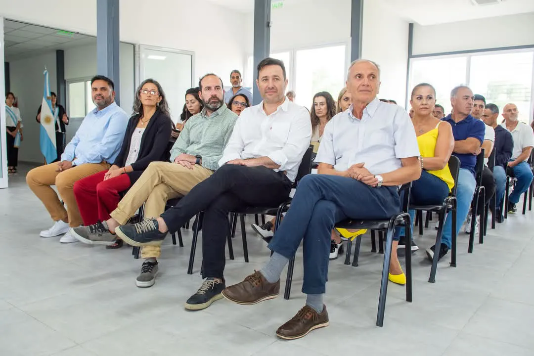 FB_IMG_1734539457963