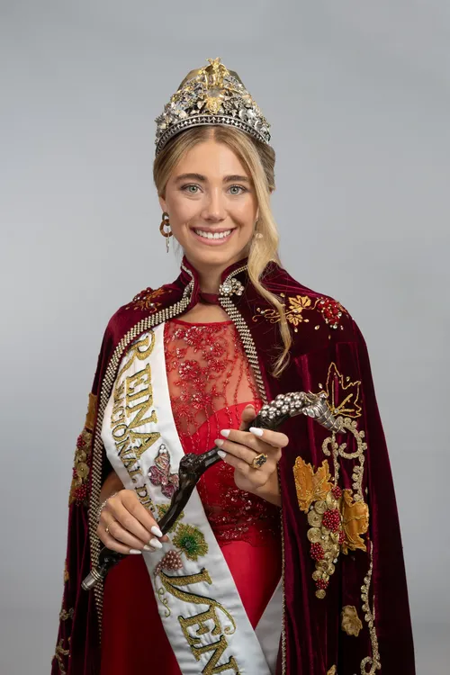 N-Ciudad-de-Mendoza-DSC05133