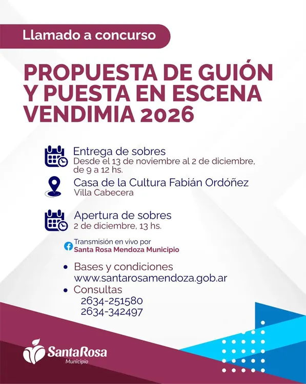 c45c3a04-f6c9-44dc-950d-689e62568719