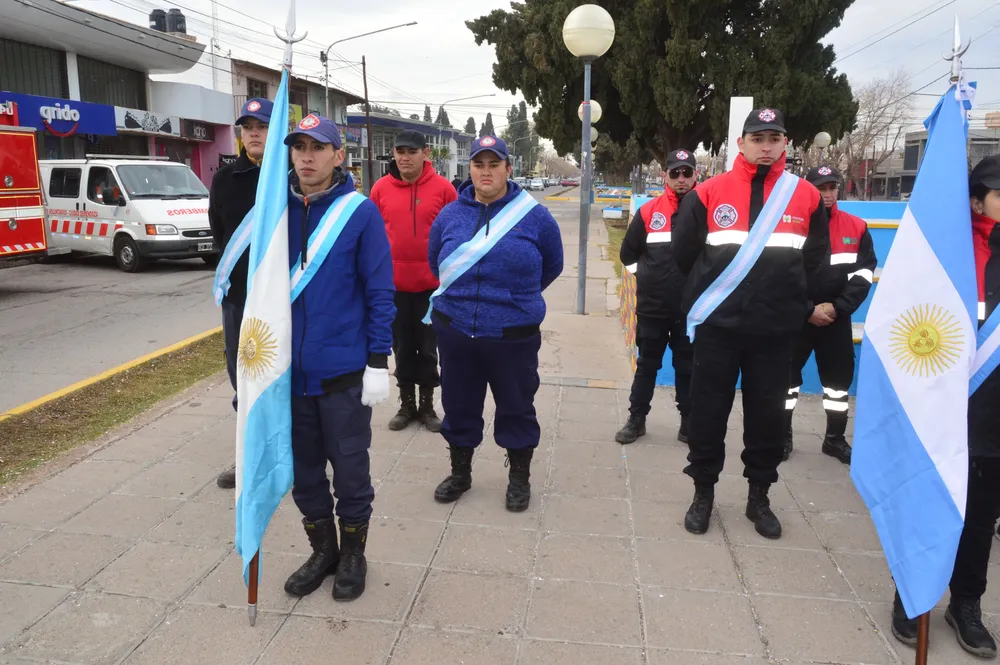 WhatsApp Image 2024-06-26 at 12.08.35