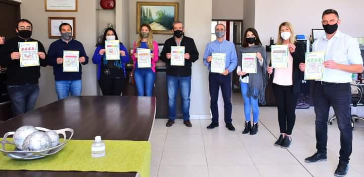 FB_IMG_1618510497220