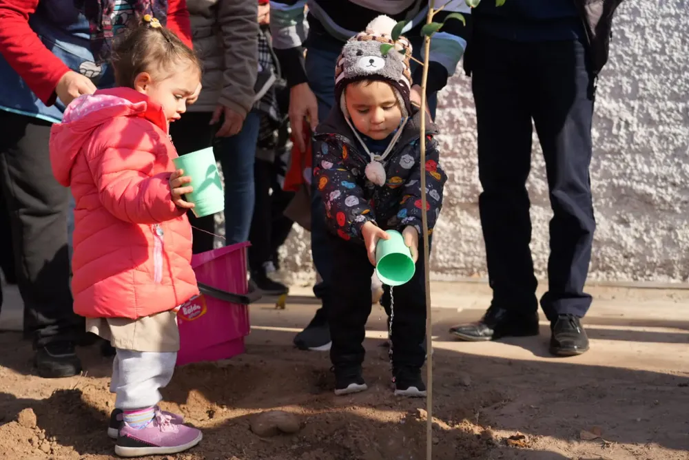 WhatsApp Image 2024-06-07 at 21.26.34 (1)