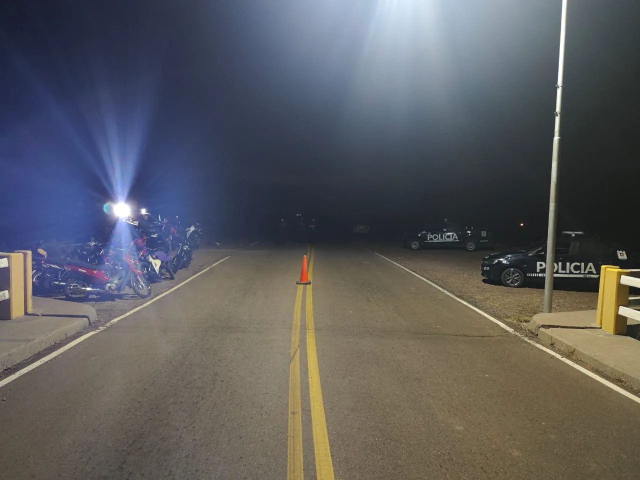 WhatsApp Image 2025-11-09 at 11.18.42 (1)