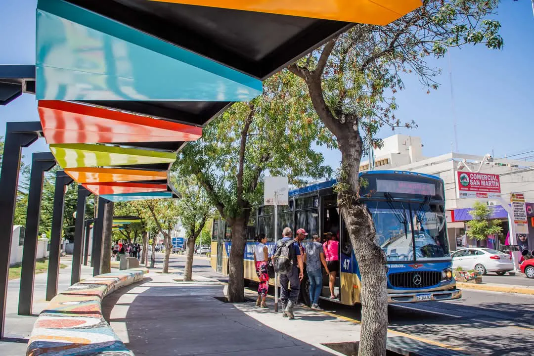 FB_IMG_1739467393045