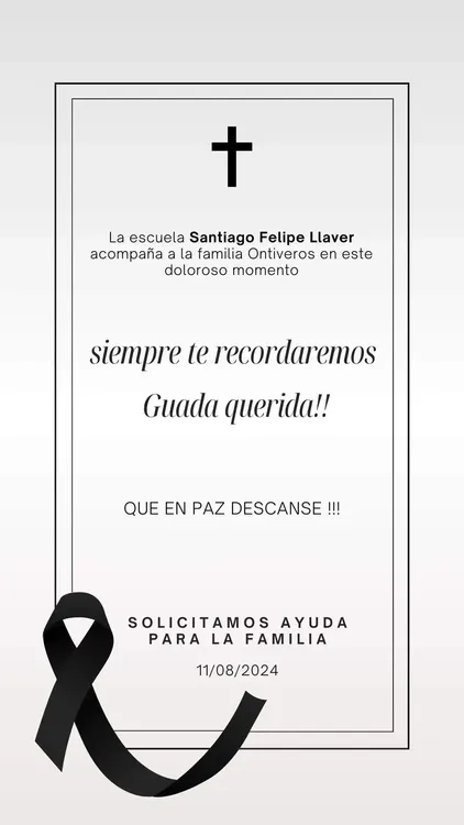 FB_IMG_1723432613478