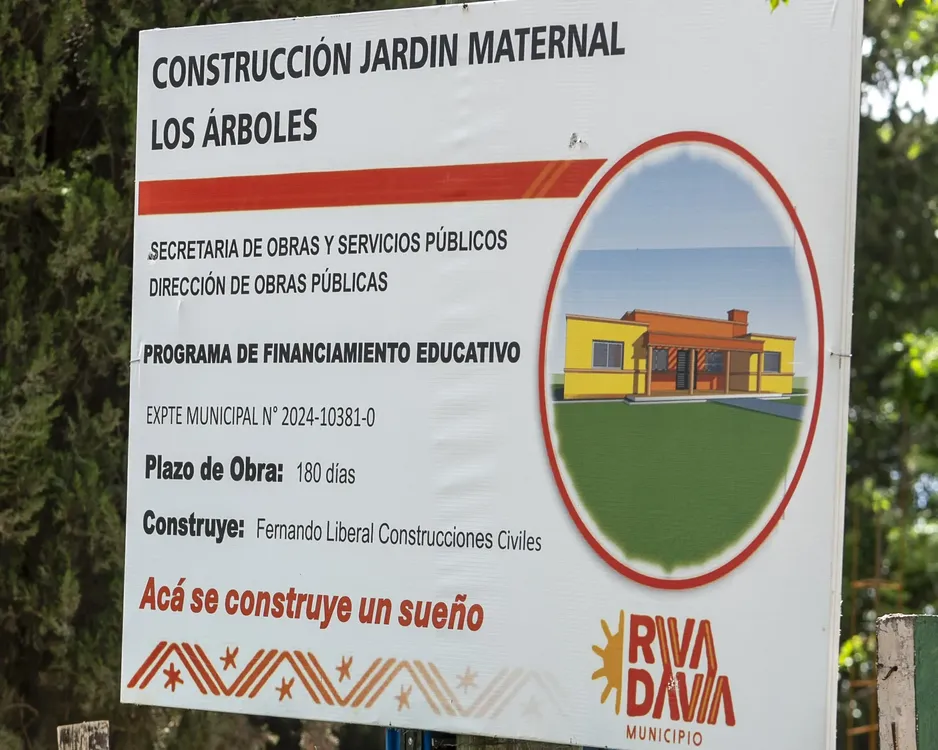 Municipio federal los Arboles -0796