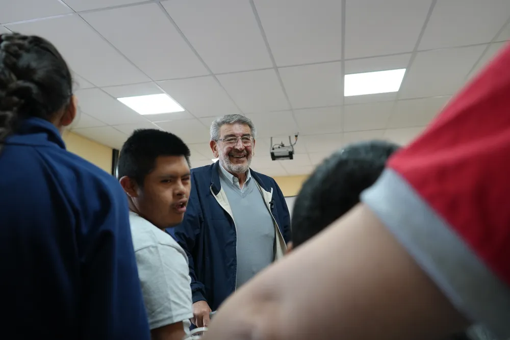 DSC01496