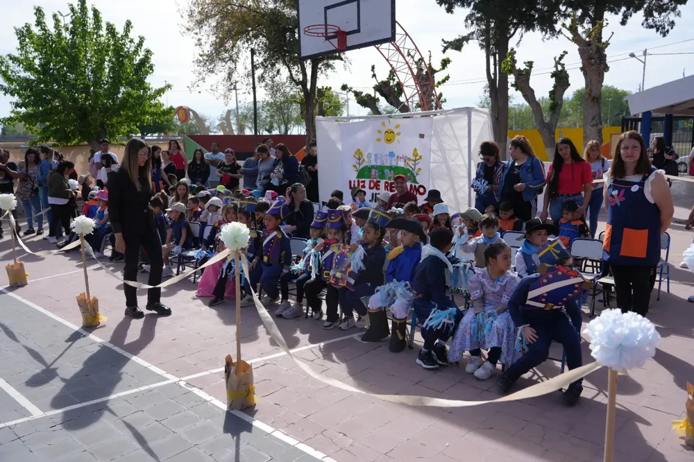 WhatsApp Image 2025-10-03 at 12.29.24 (12)