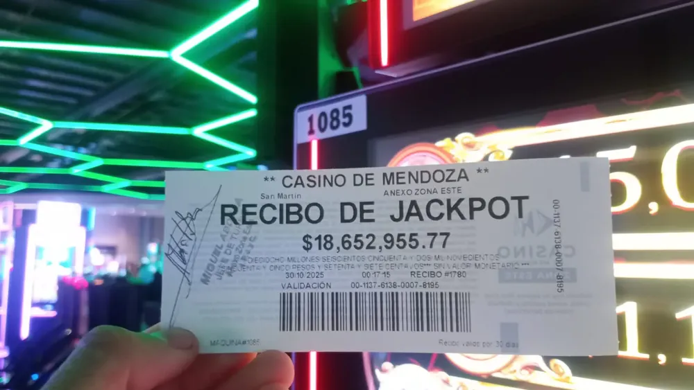 WhatsApp Image 2025-10-30 at 12.19.46 AM