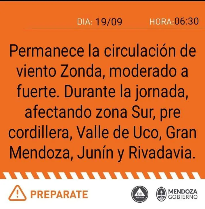 FB_IMG_1726741636731