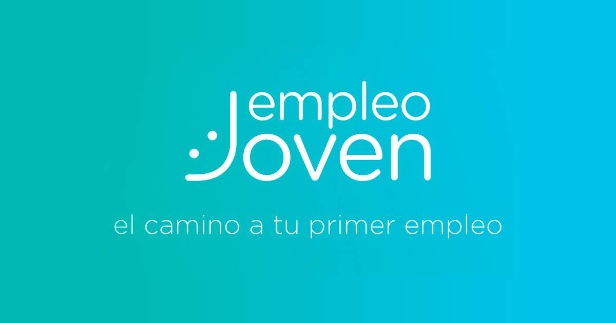 CRONOGRAMA DE PAGO DEL MES DE ENERO PARA PARTICIPANTES DEL PROGRAMA EMPLEO JOVEN
