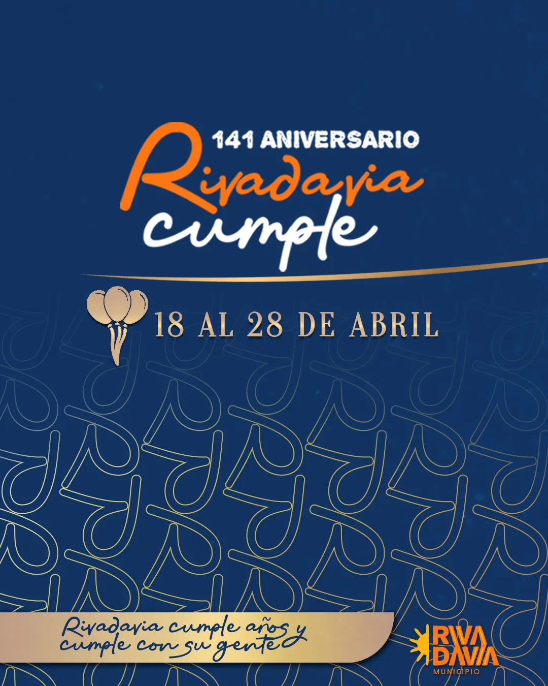 489833261_1171184248381767_942926753327783298_n