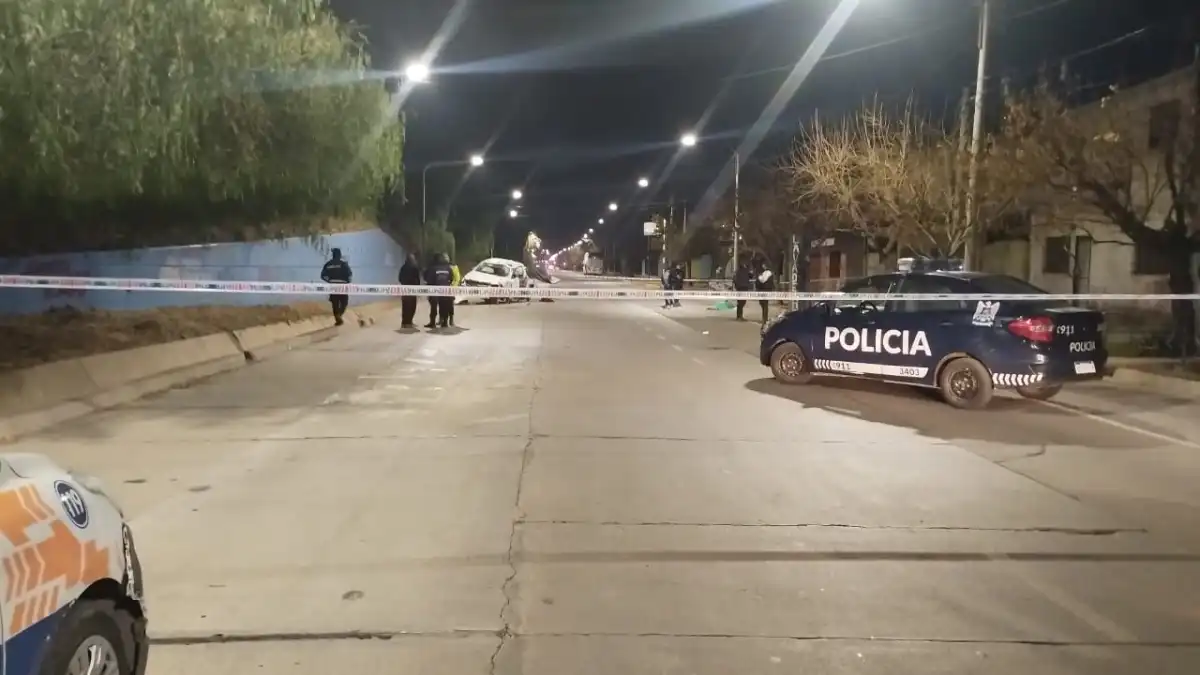 accidente-en-Maipu