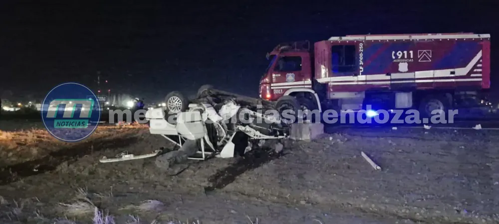 a_20250928_024845_0000