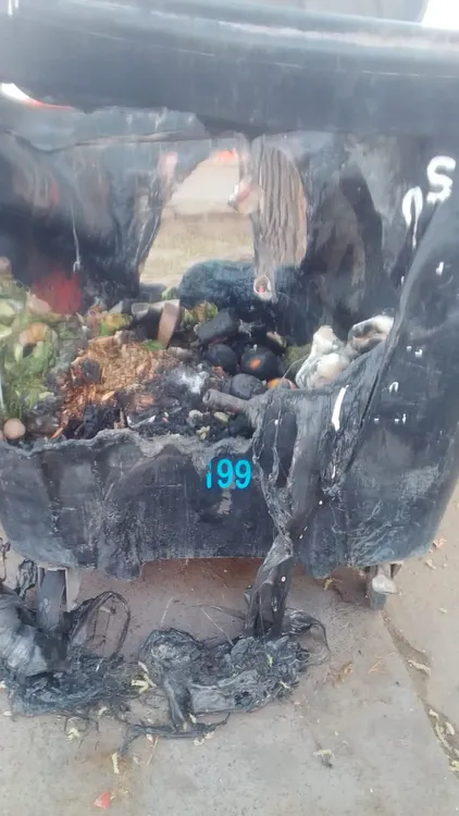 461181372_852328727088045_5865345116352214529_n