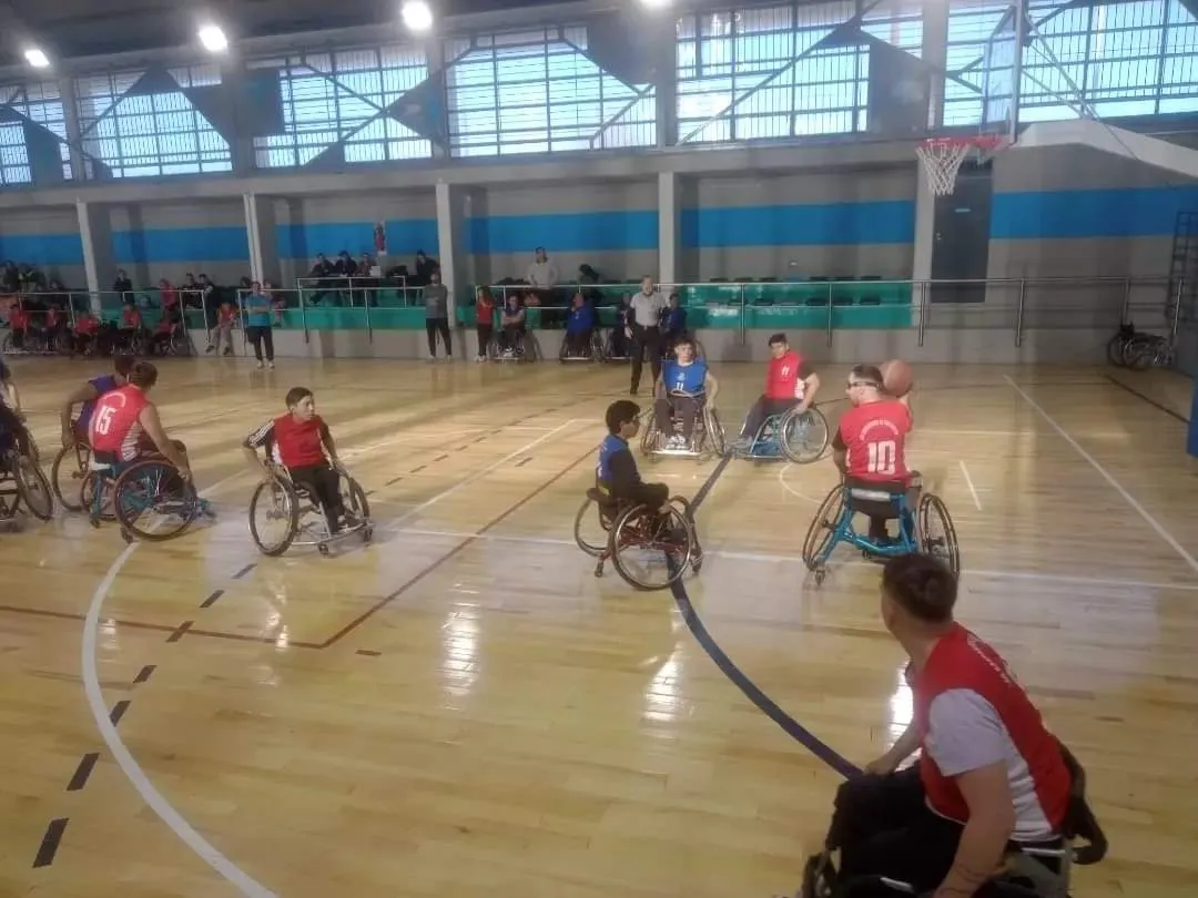 FB_IMG_1722351830629