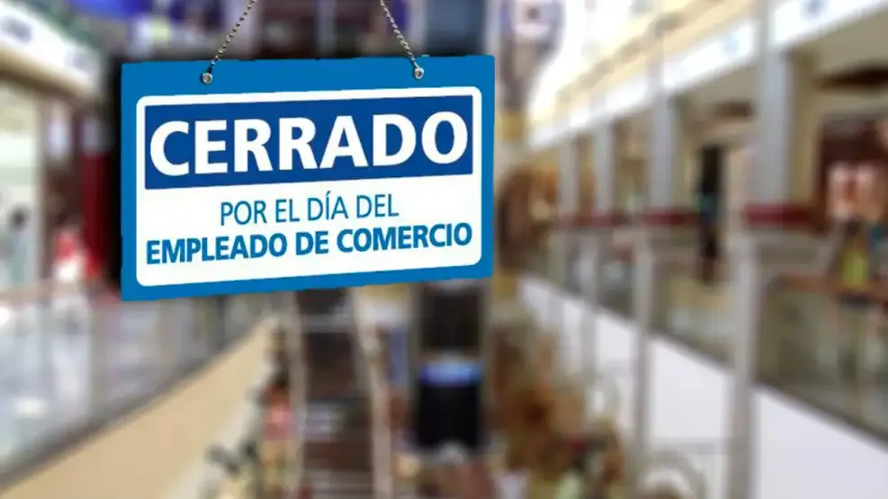empleado de comercio1