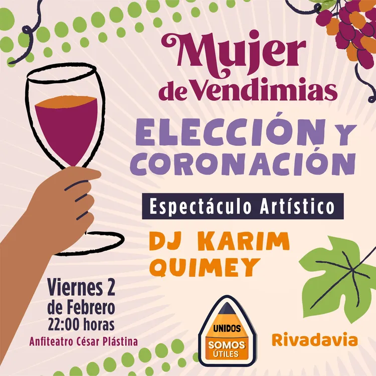 flyer vendimia definitivo 1 (1) (1)