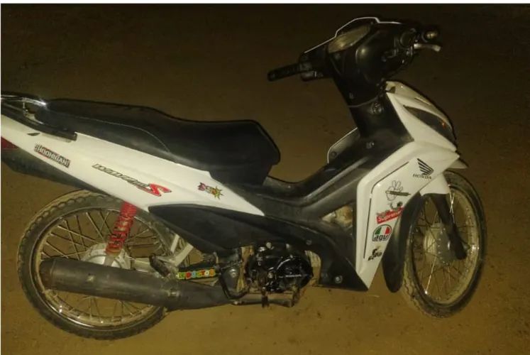 Captura de pantalla 2025-06-15 101358