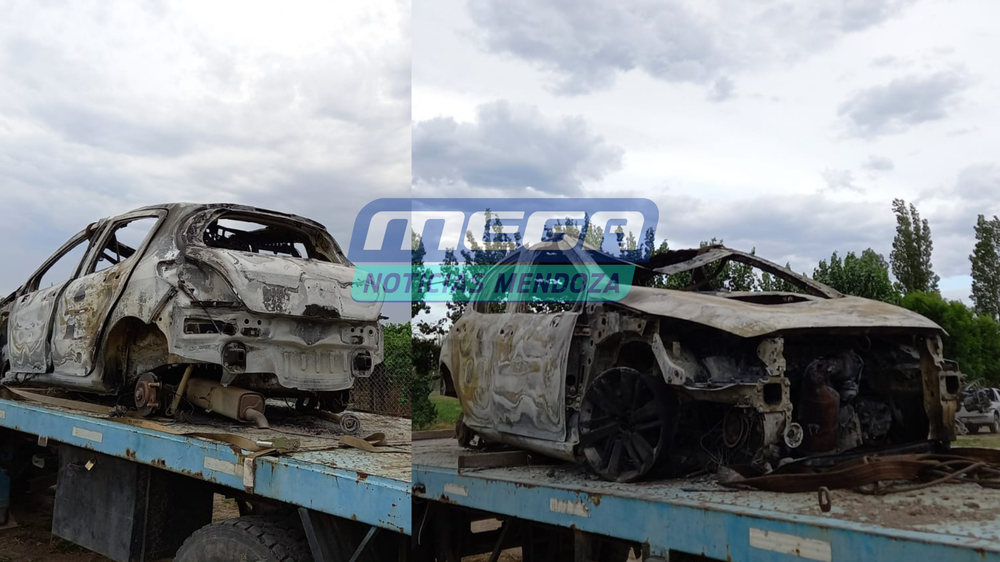 Diseño sin título (1)