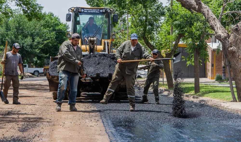 d54eddd5-9e00-46fd-990f-5ffbd515488a.jfif