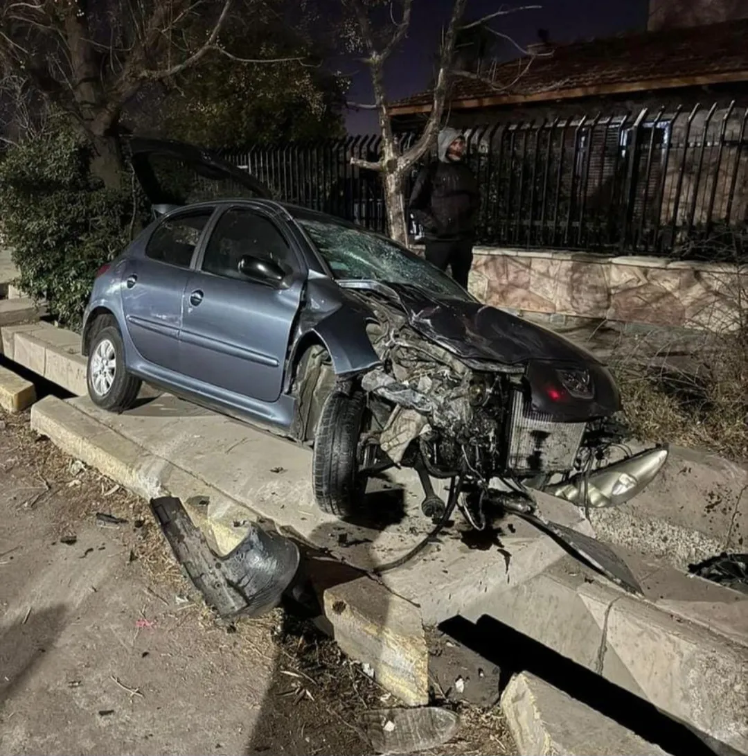 Screenshot_20240825_113944_WhatsAppBusiness