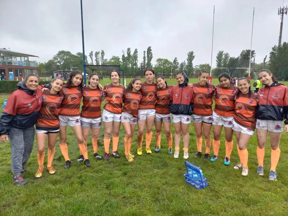 f8f51896-bfa9-4d8c-a78f-8a6e5f68f58e