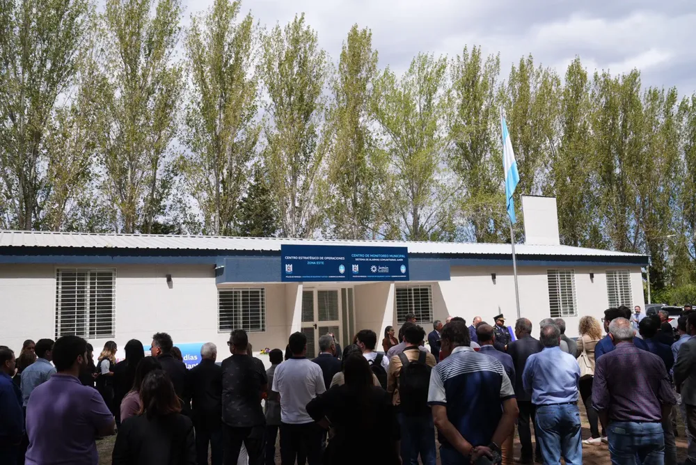 557622038_1229027522589195_4944741744737879586_n