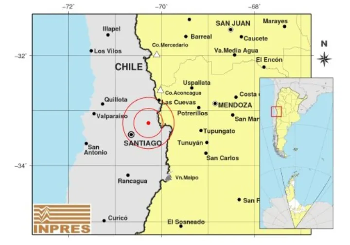 Screenshot_20230709-142402_Chrome